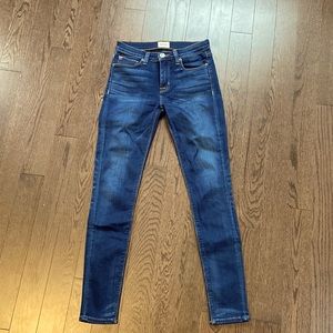 Hudson Jeans